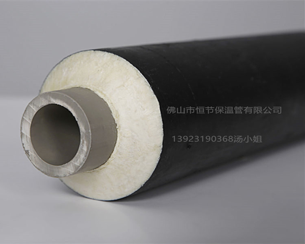 熱水保溫管生產廠家 熱水保溫管生產廠家