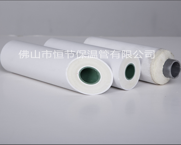 溫泉保溫管生產廠家 溫泉保溫管生產廠家