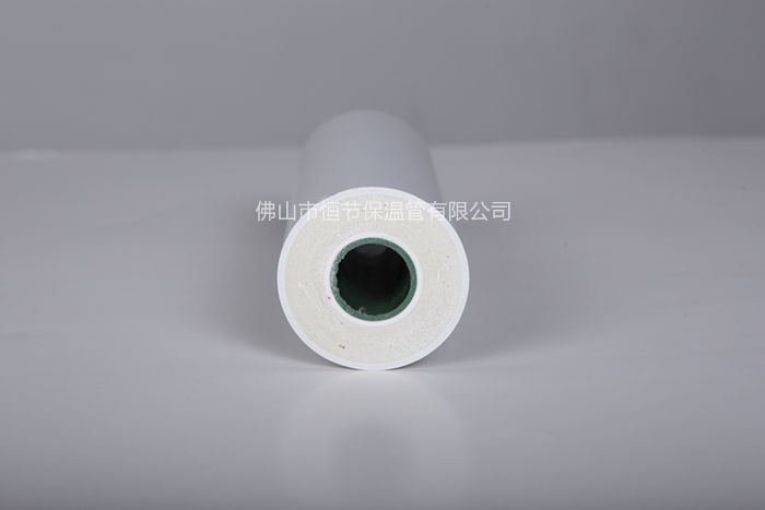 聚氨酯保溫管生產廠家 聚氨酯保溫管生產廠家