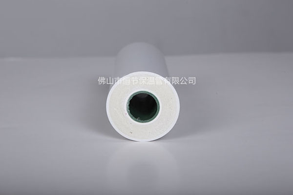 PPR保溫管生產(chǎn)廠家 PPR保溫管生產(chǎn)廠家