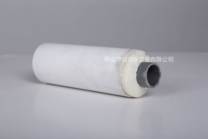 溫泉保溫管生產廠家 溫泉保溫管生產廠家