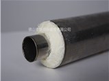 聚氨酯保溫管突出的優(yōu)點(diǎn)及特點(diǎn)有哪些？